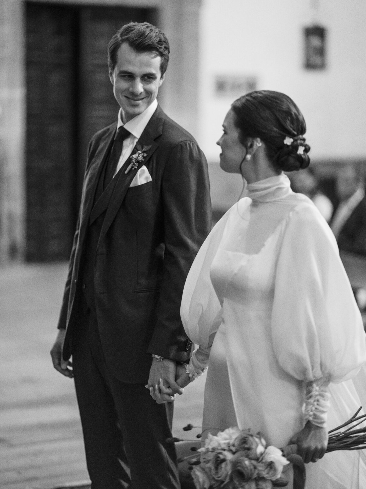 Fotografía-boda-Galicia-13