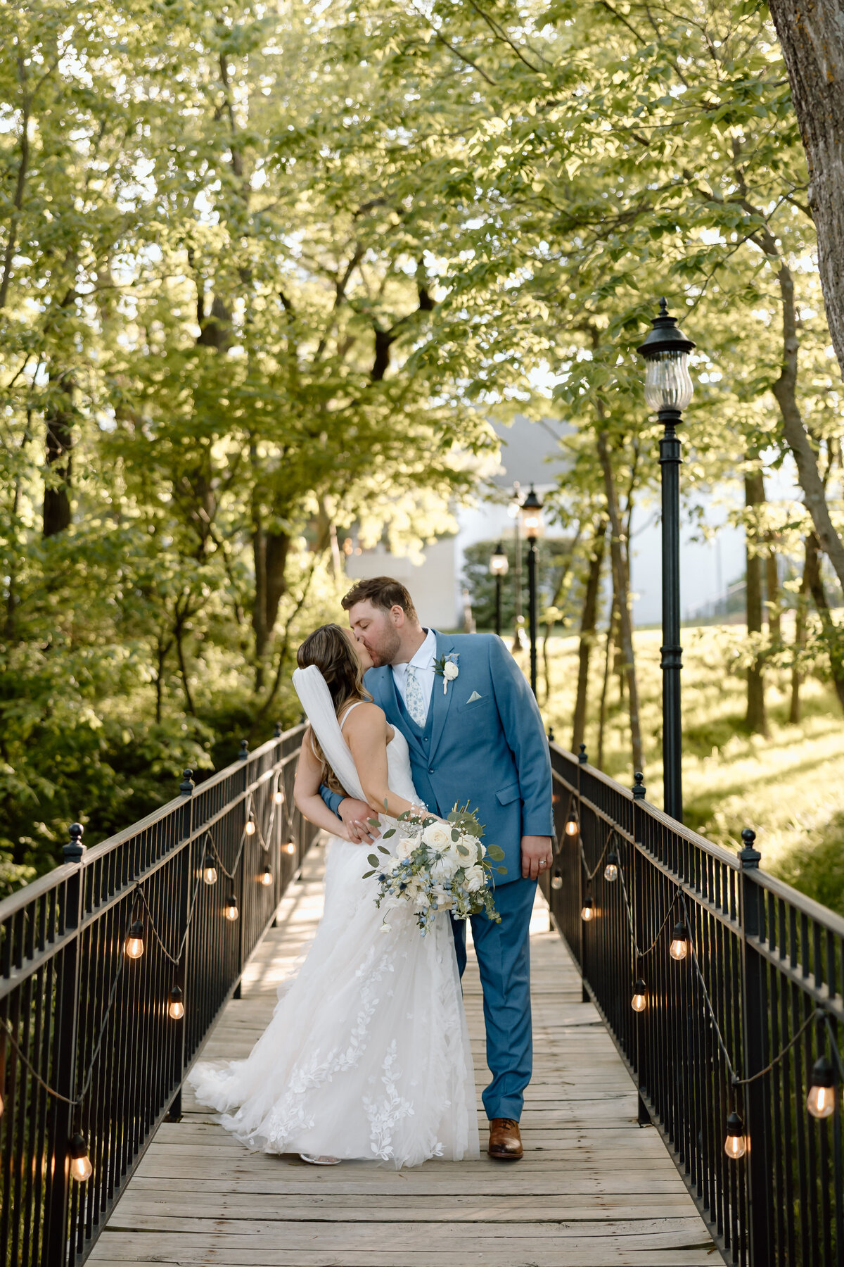 MillerborgPortraits-56