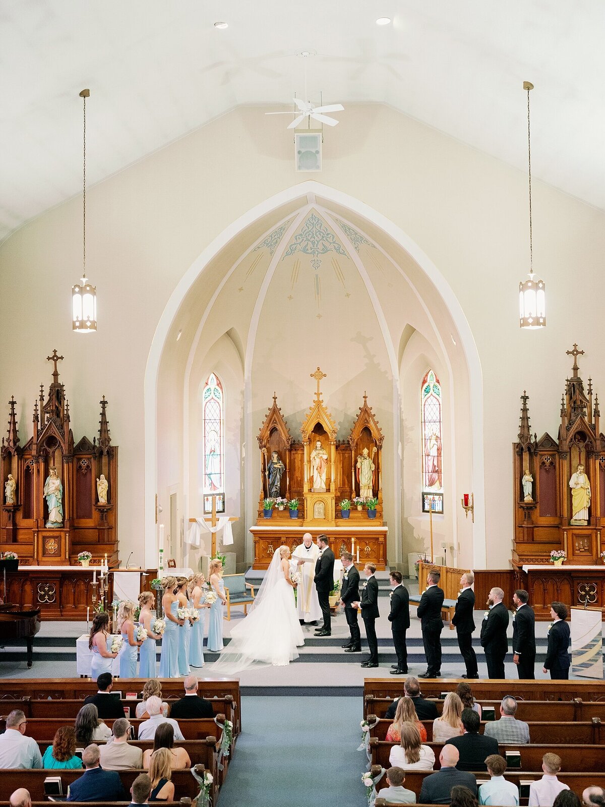 Oak-pointe-country-club-wedding_1333
