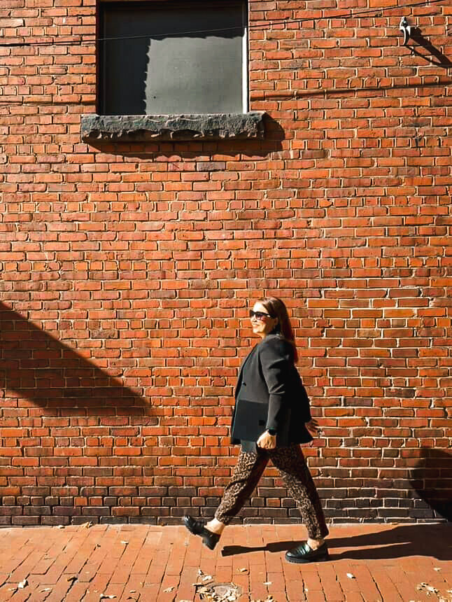 ADF39321-4328-48F5-80B5-47C6EBC4B097