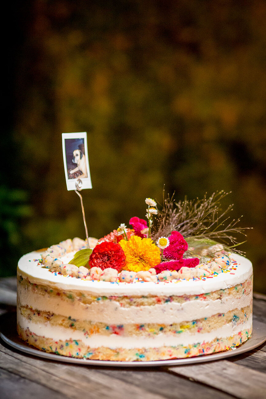 brooklyn grange wedding-69