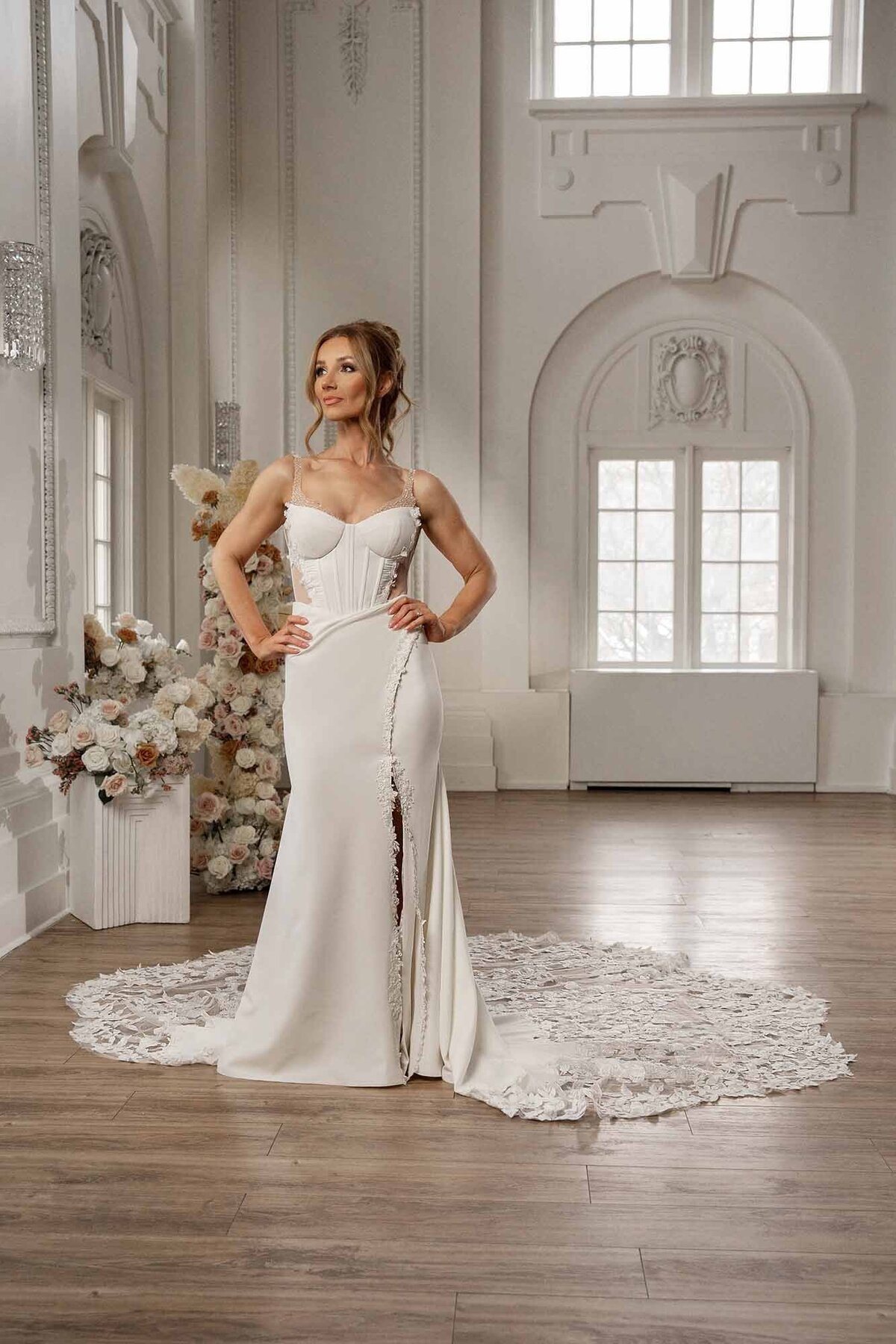 0225-Boda_Bridal7307