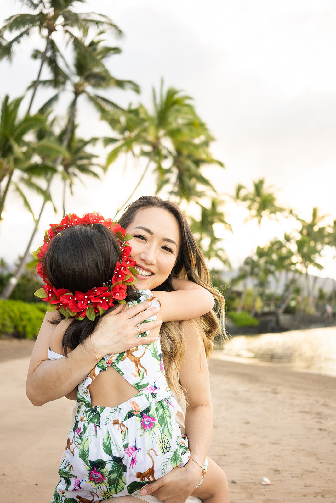 Rachael-Zimmerman-Photography-Denver-Colorado-Maui-Hawaii-LGBTQ-Adventure-Photographer-Family-47