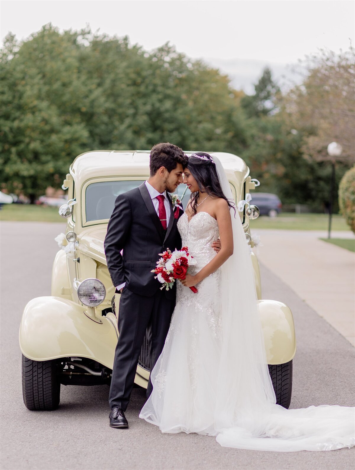 P+D+Wedding-451 (1)
