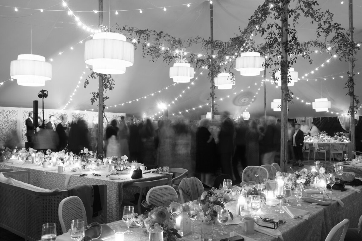 062924_Katherine and Stephen_Reception-645