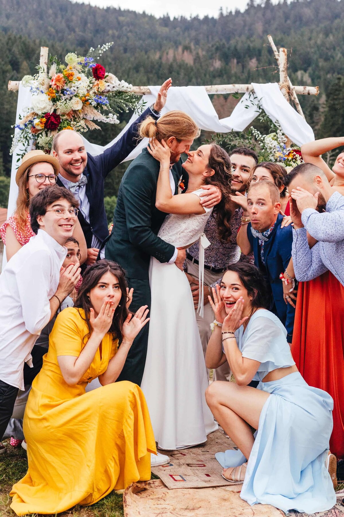 Judith-B-Photographe-mariage-Ophelie-Eric-2