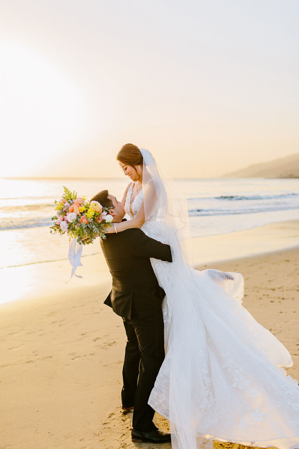 Nicole_Catherine_Photography_Flora_Justin154