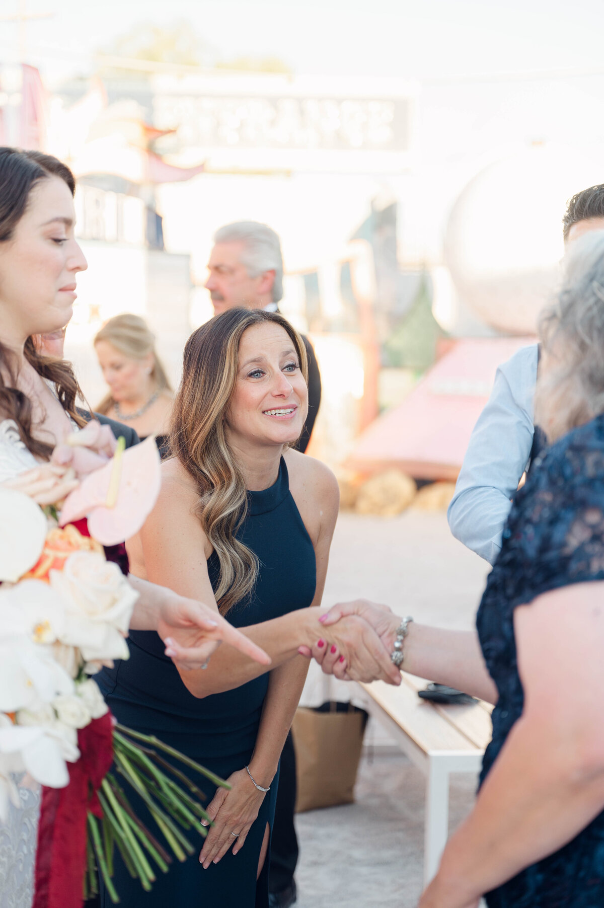 VegasWedding-296
