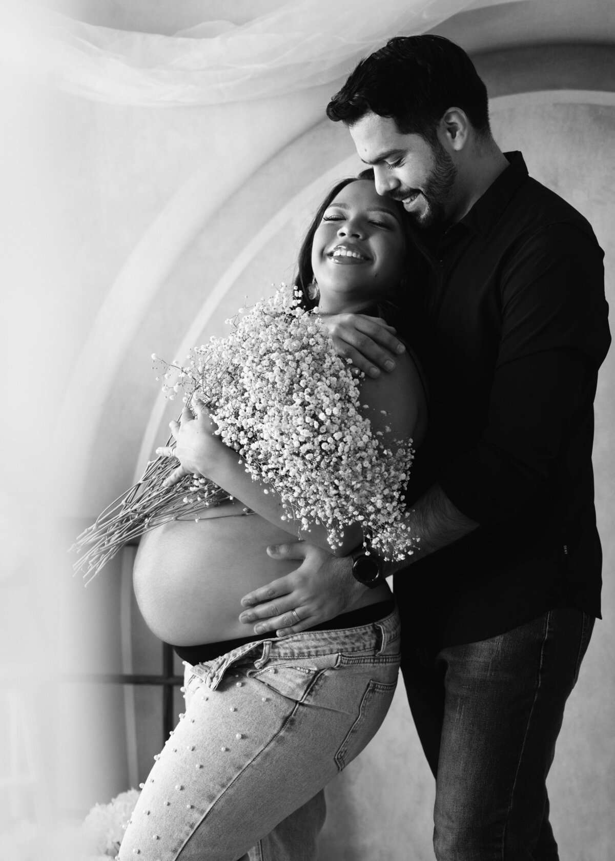 maternity-gallery-edmonton-photographer-23
