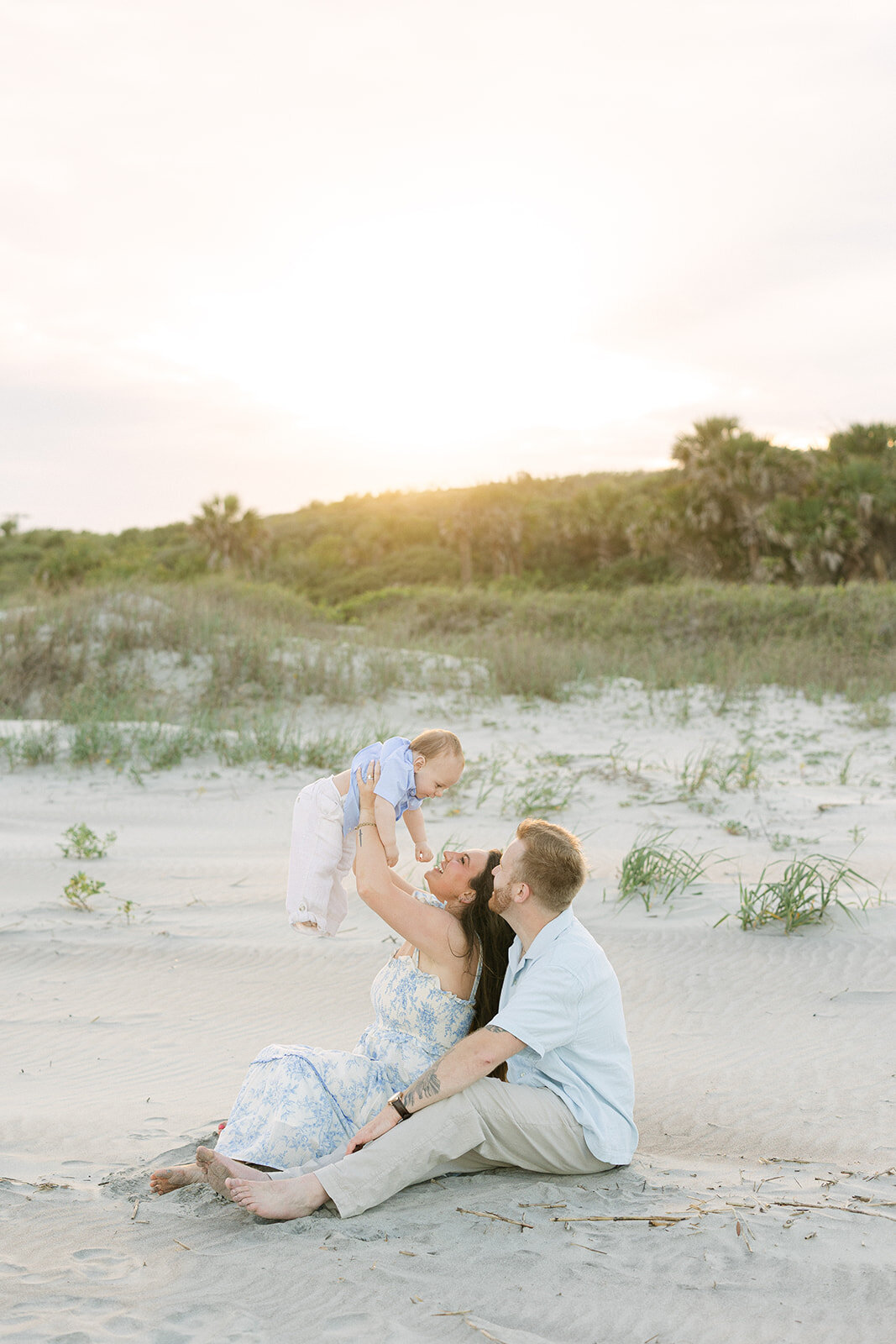 Emma-Lili-Photography-14