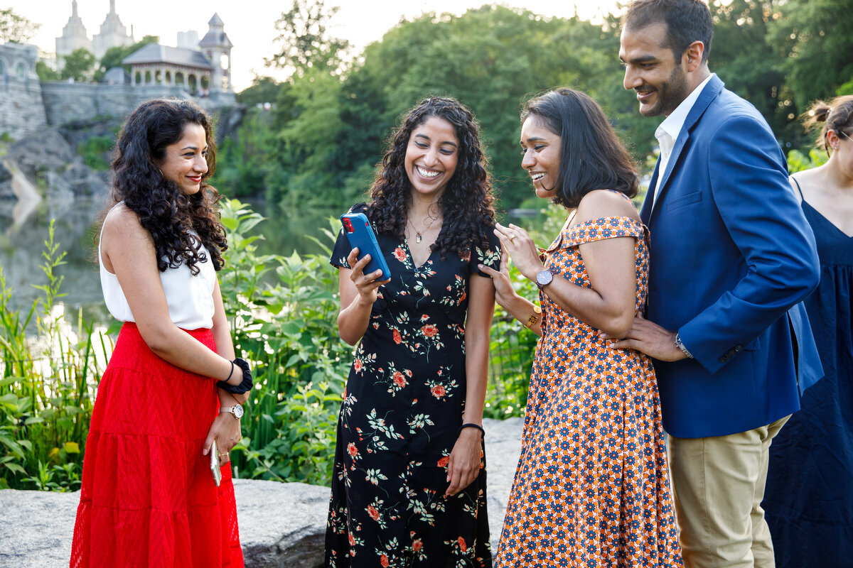 Sujay + Anjali-134