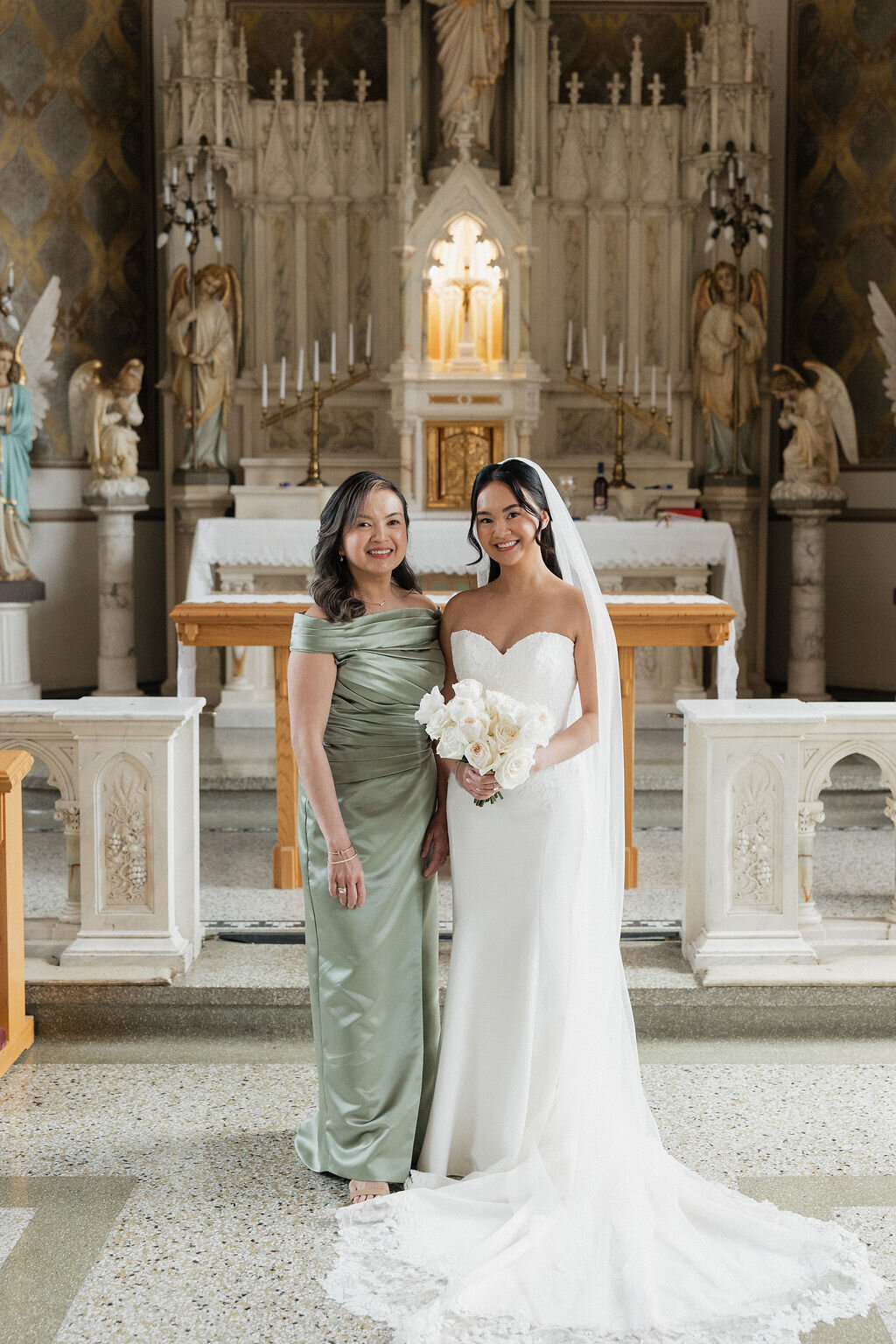 Elisha_Simon_Wedding_Wild_Romance_Photography-290