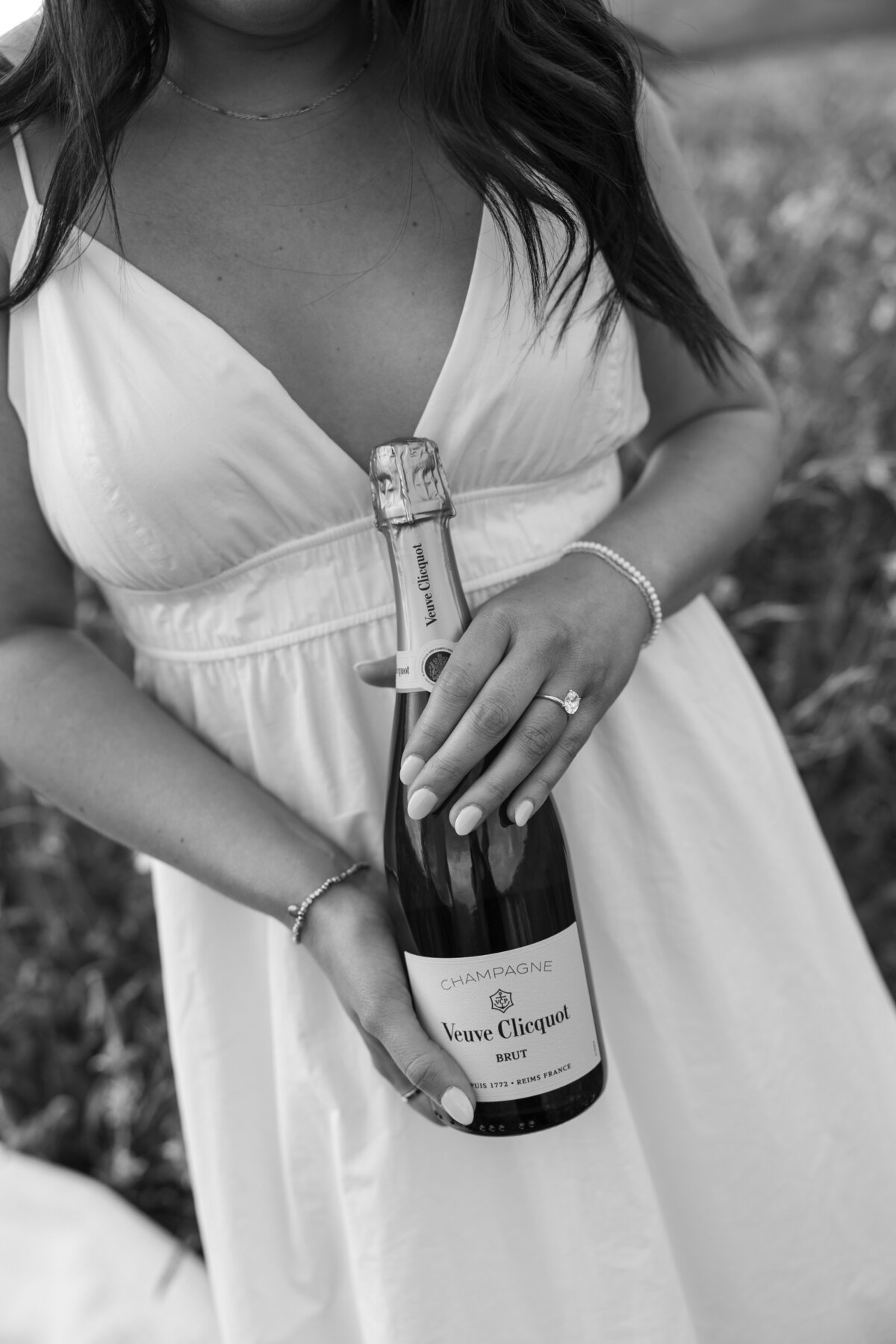 Abigail Anne Photography Colorado and Chicago Wedding and Couples Photographer — Portfolio Featured Story — Emily and Kayne's Engagement 35