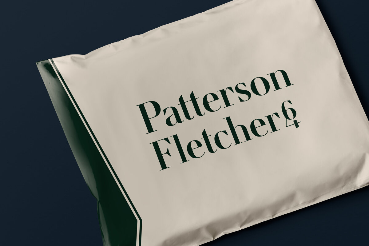 mailing plastic bag (1)