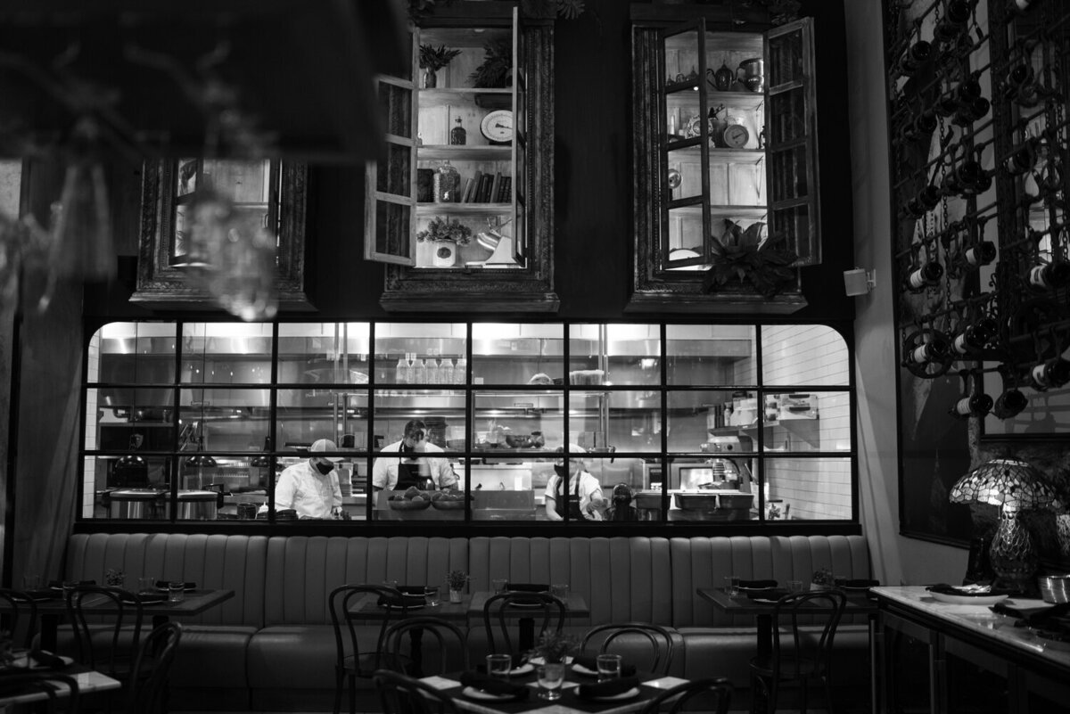 FoodPortfolio14