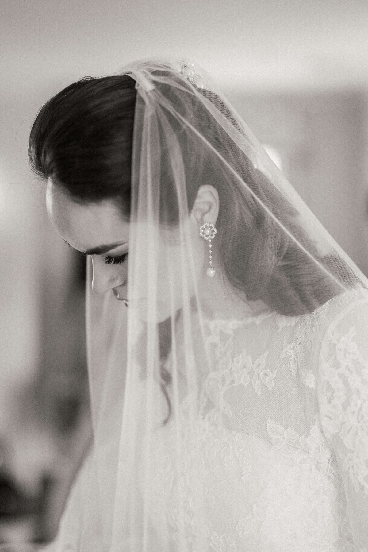 Piping_Rock_Club_Wedding_014