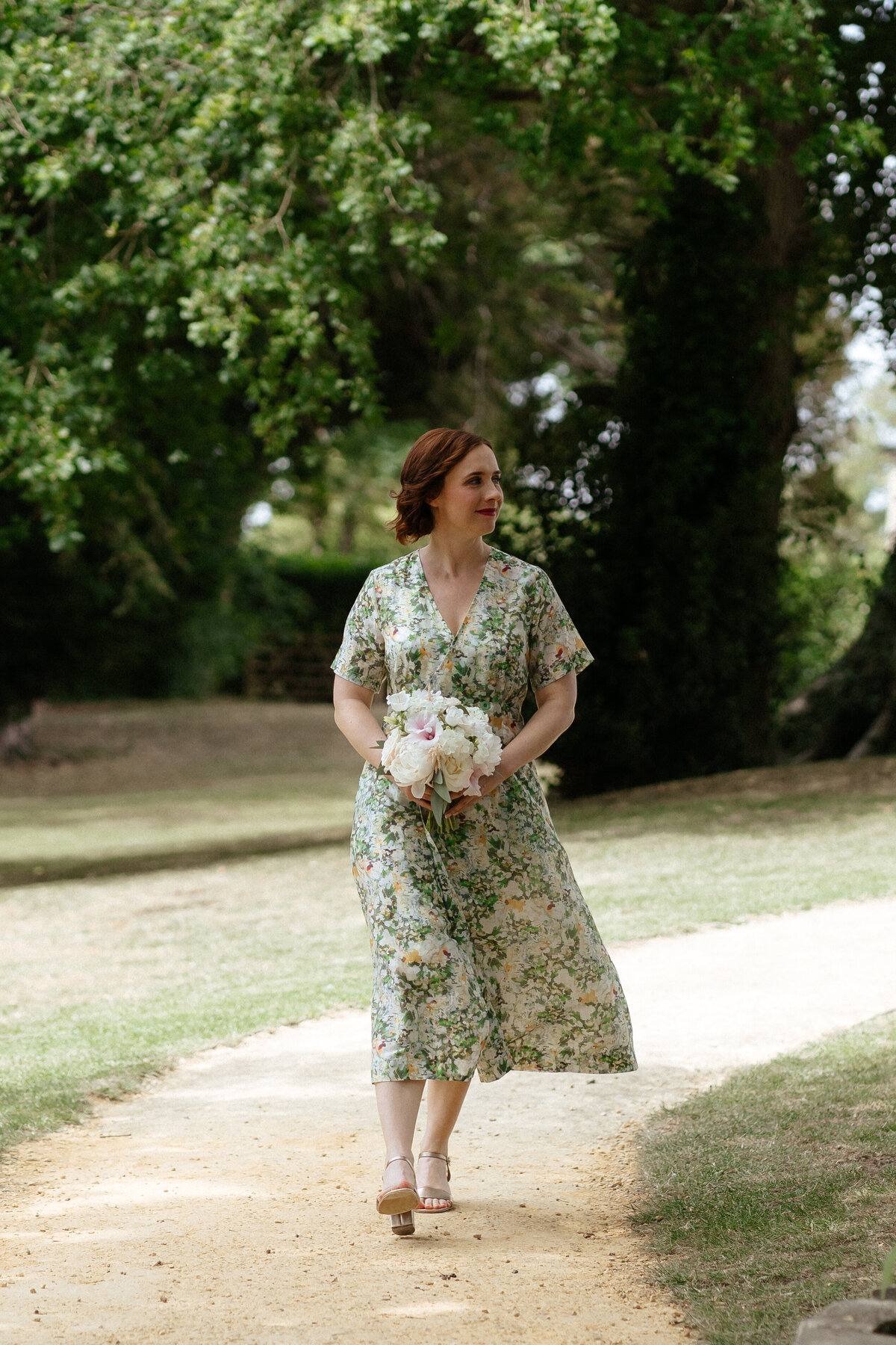 GraceDovePhotography_Michelle&Ben_Ceremony&Confetti-69