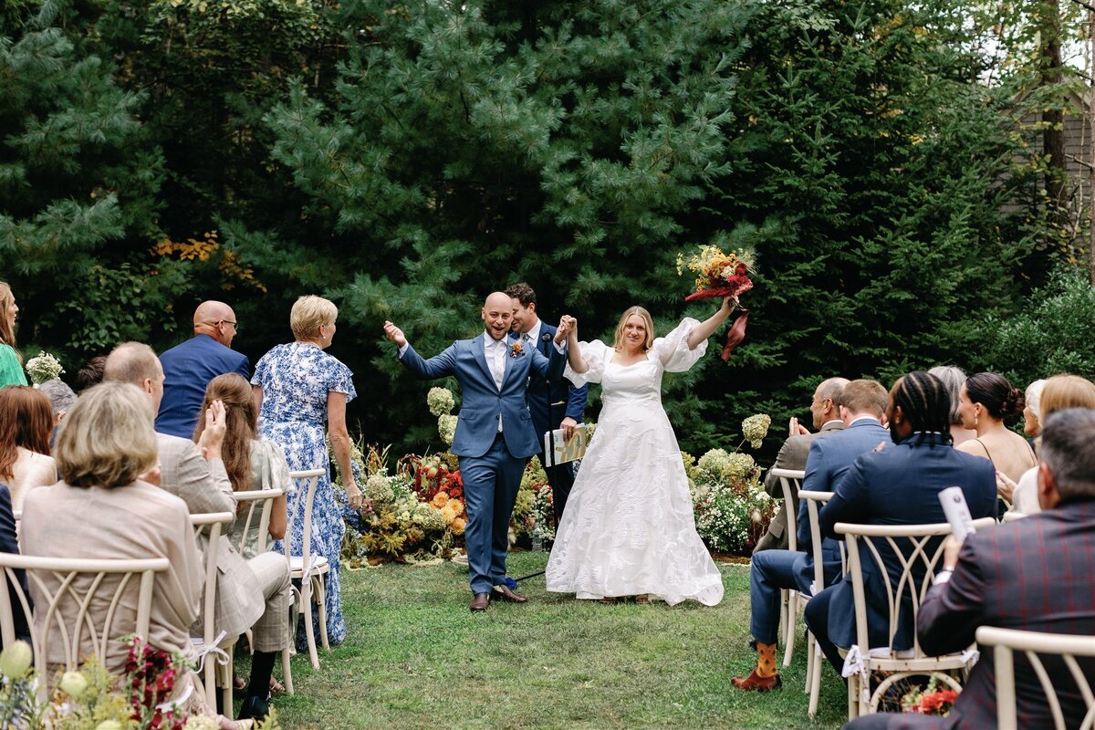 JessRex_Wedding0627