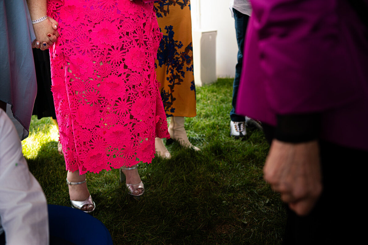 world's-best-Jewish-bat-mitzvah-photographer-kirsten-lewis-ak052