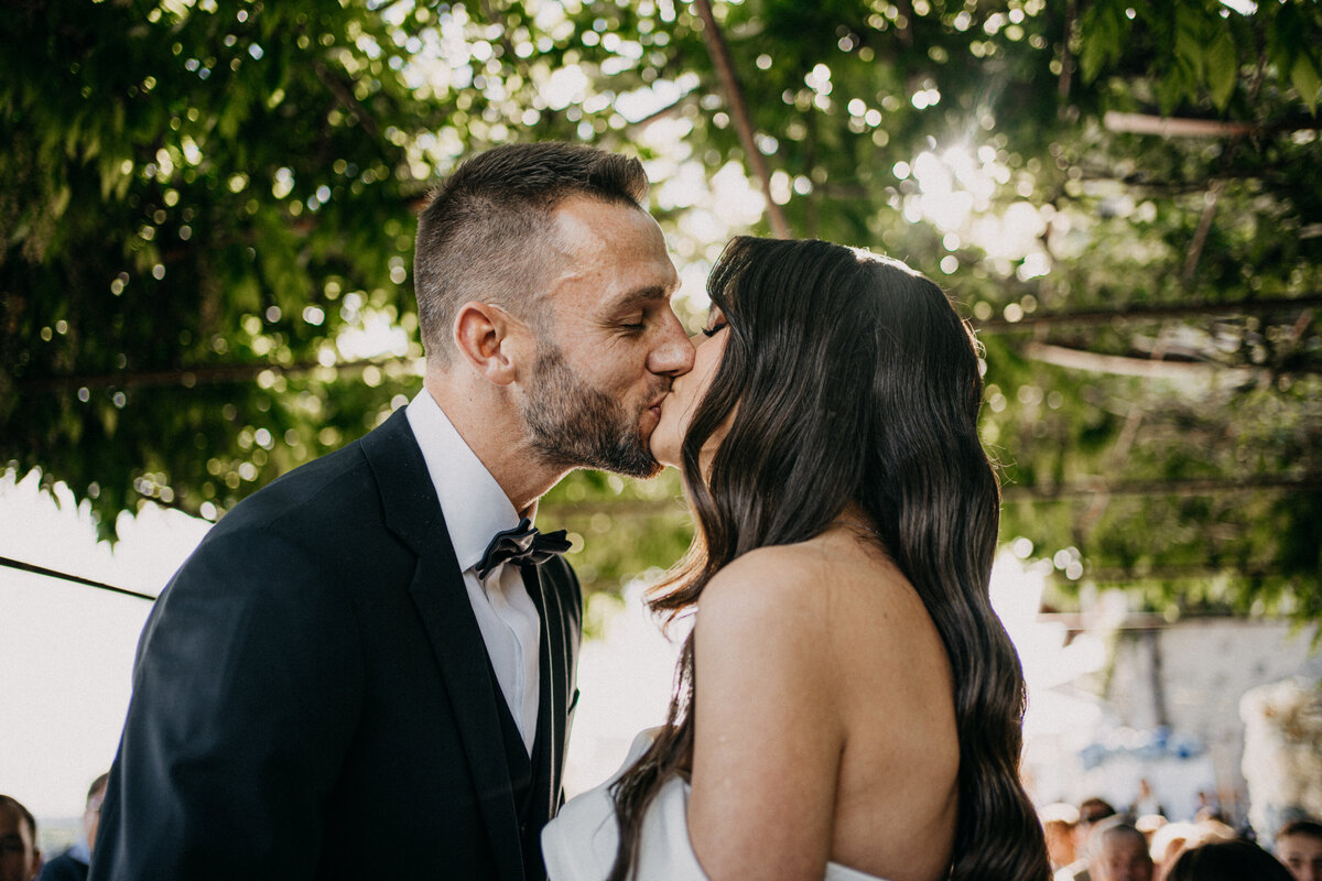 Doina+Stefan-43