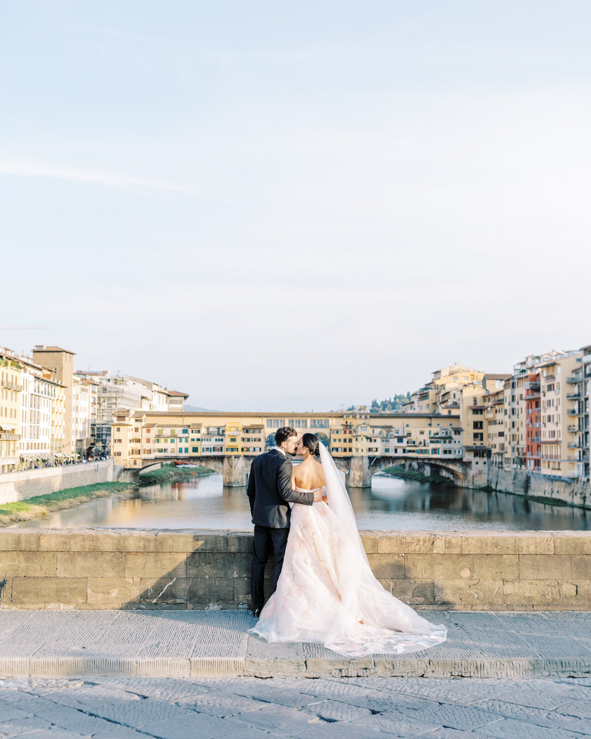 The Fourniers | Florence Bridal-1-2