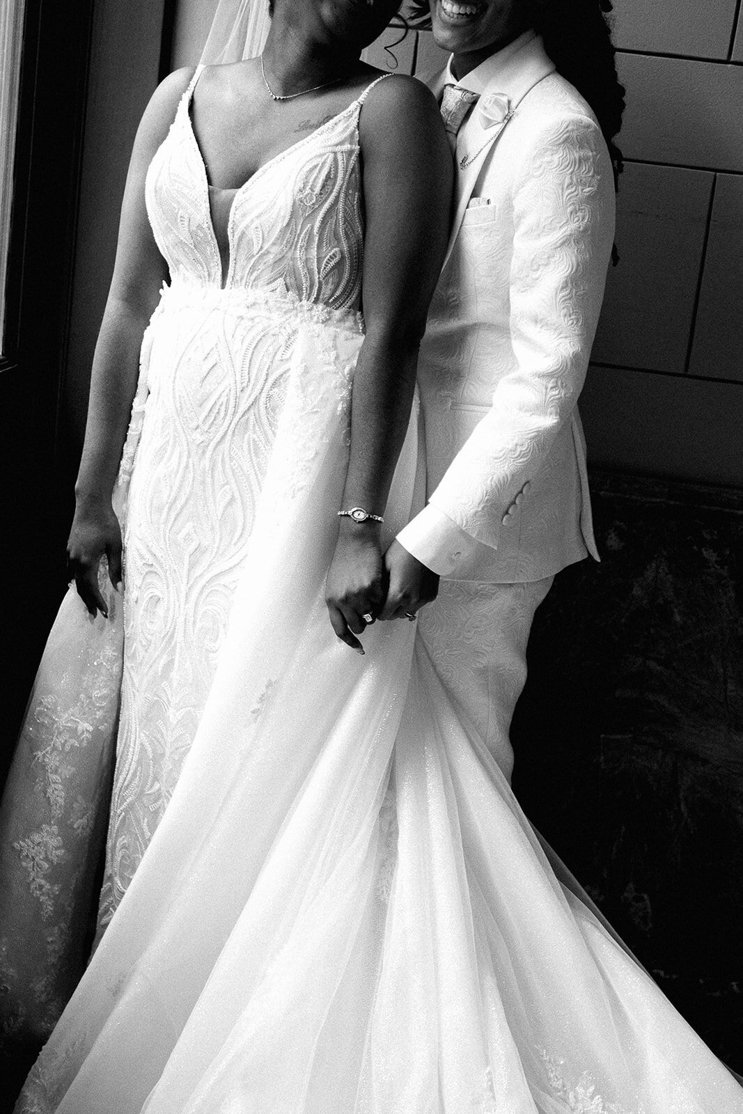 148kattch-weddings-ATfirstlook-_websize