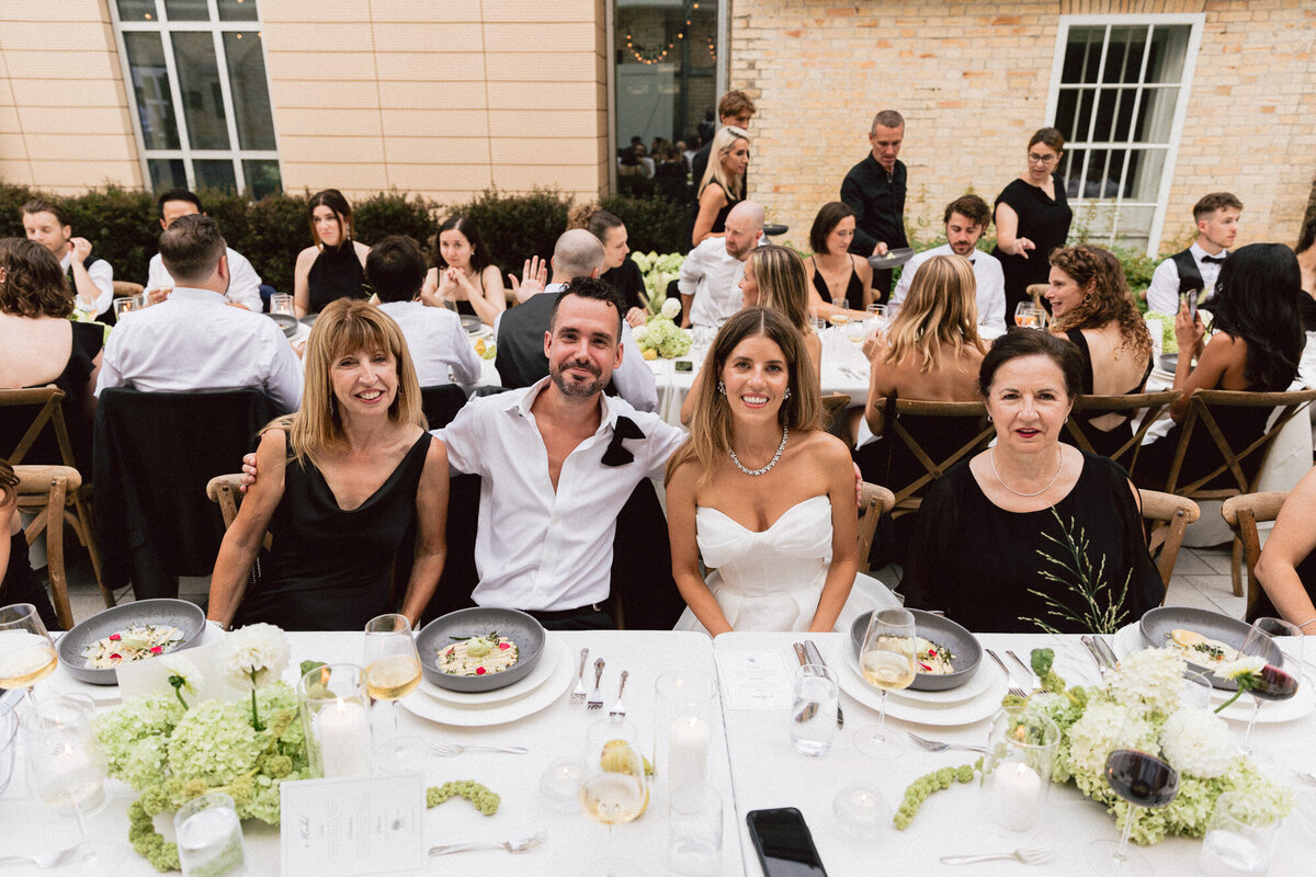 EPS-Raphaelle-Wedding-00074