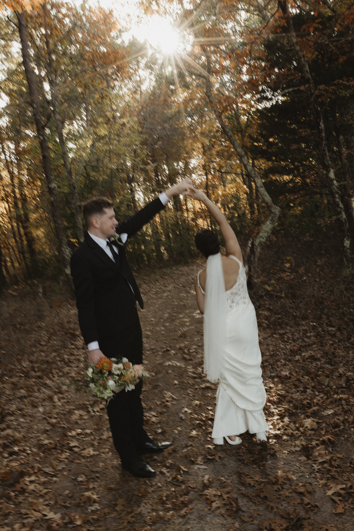 danielleandhunter_emilyarwinephotography-604