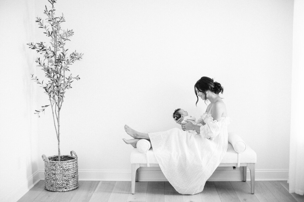 winston-salem-photographer-52
