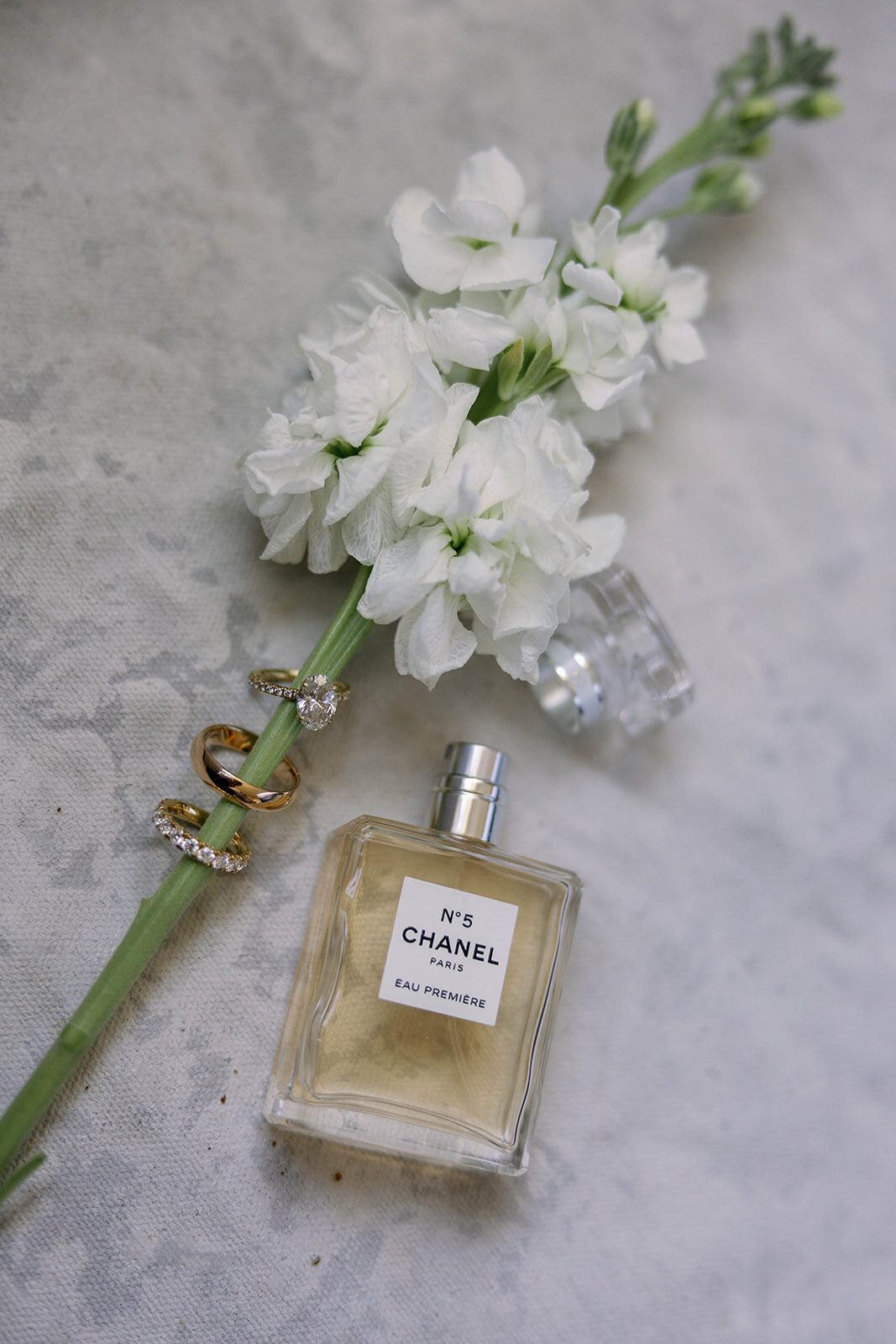 7E2A9755_websize (1)