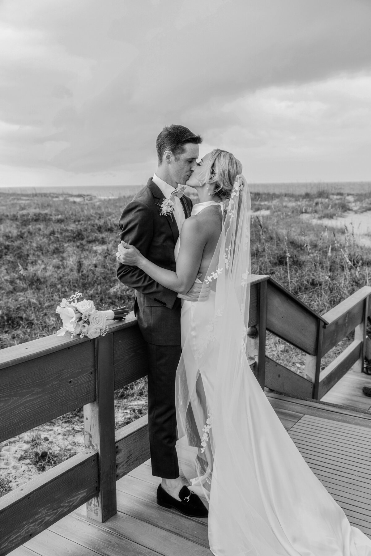 Lisa-Staff-Photography-Dana-Jack-2412r