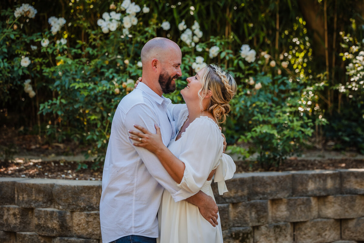 Mads + Matt Engagement-89