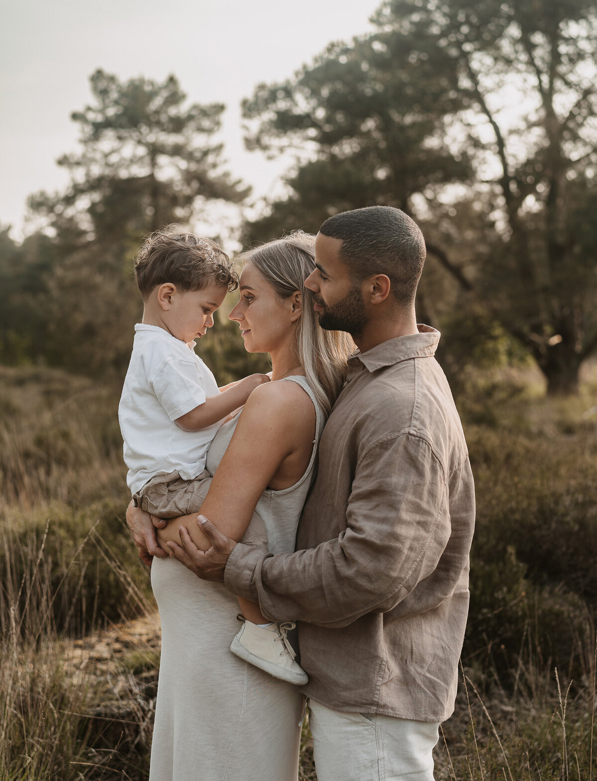zwangerschapsshoot-gezinsshoot-family