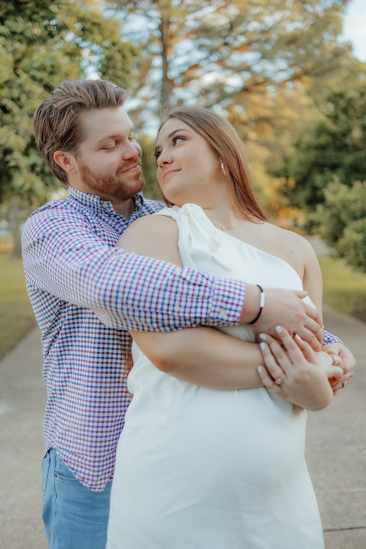 CindyG.Photography-9666