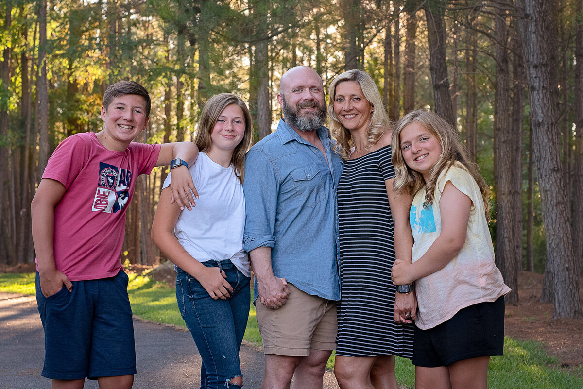Roanoke Rapids Photographer SpaldingFam2021-7811-EditWeb Sized