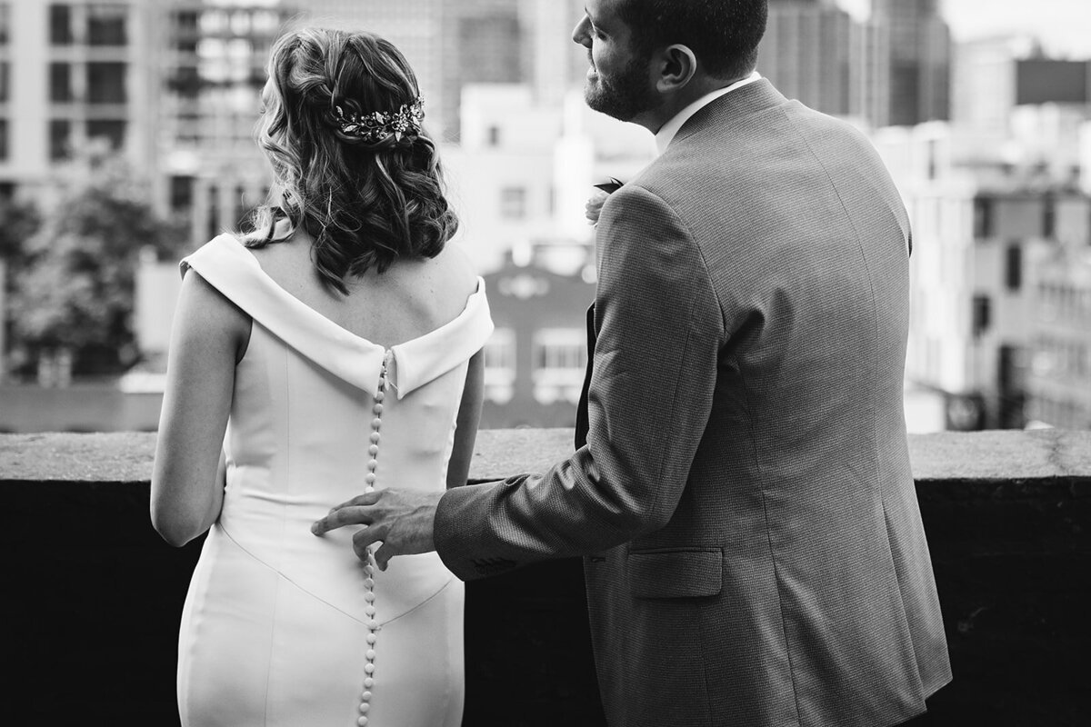 FinalGallery_20220611_BODA_BECCA&AARON-96_websize