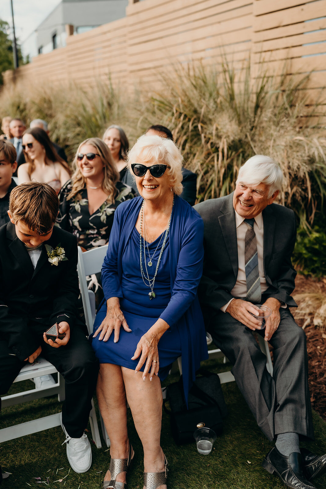Marissa and Mitch - Ceremony-32_websize
