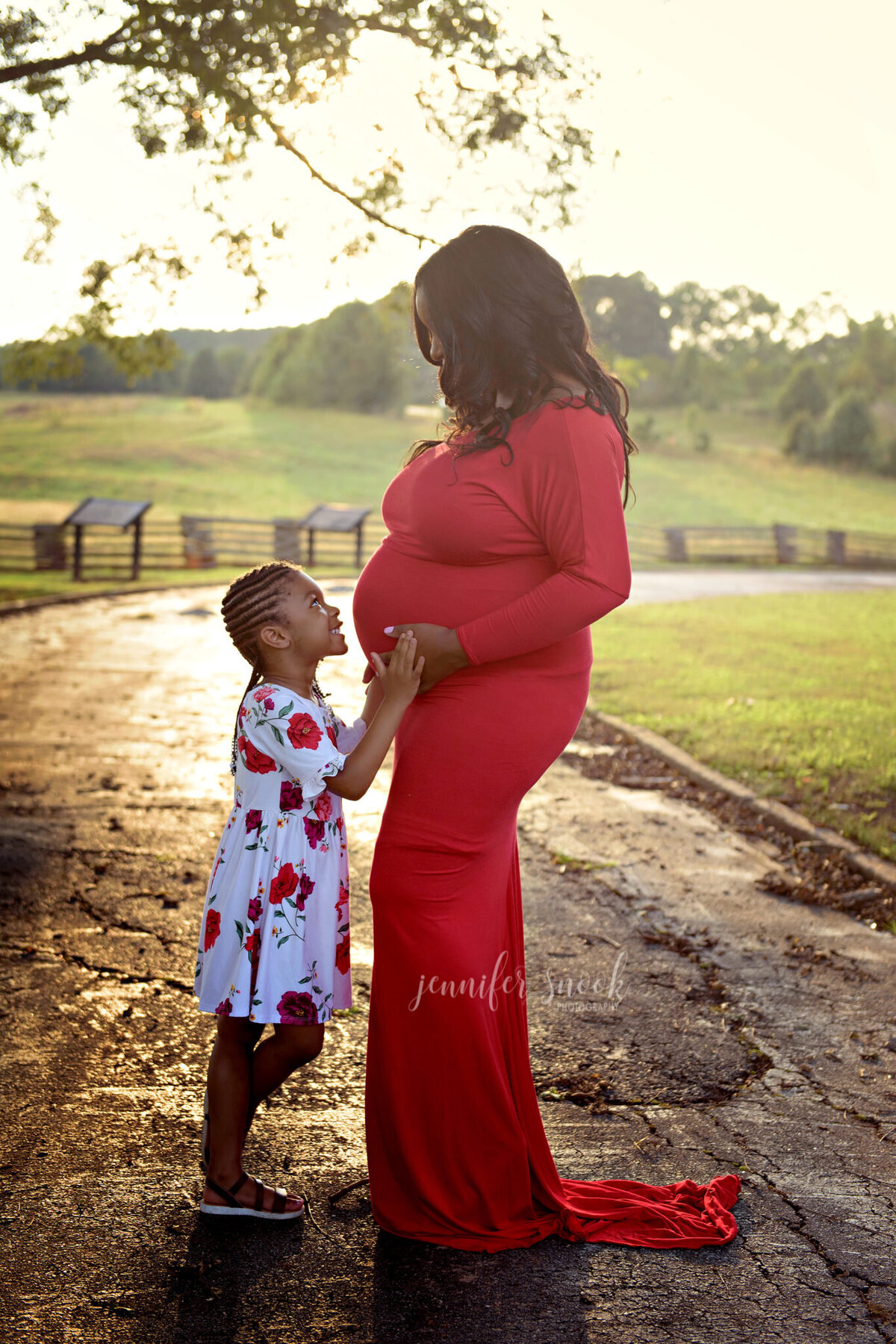 Atlanta maternity photography, best Fayetteville GA maternity photographer, maternity portraits near me Griffin GA, maternity portrait studio McDonough GA