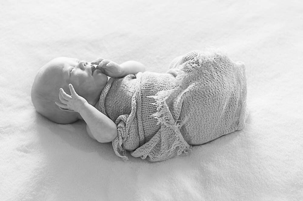 Newborn1