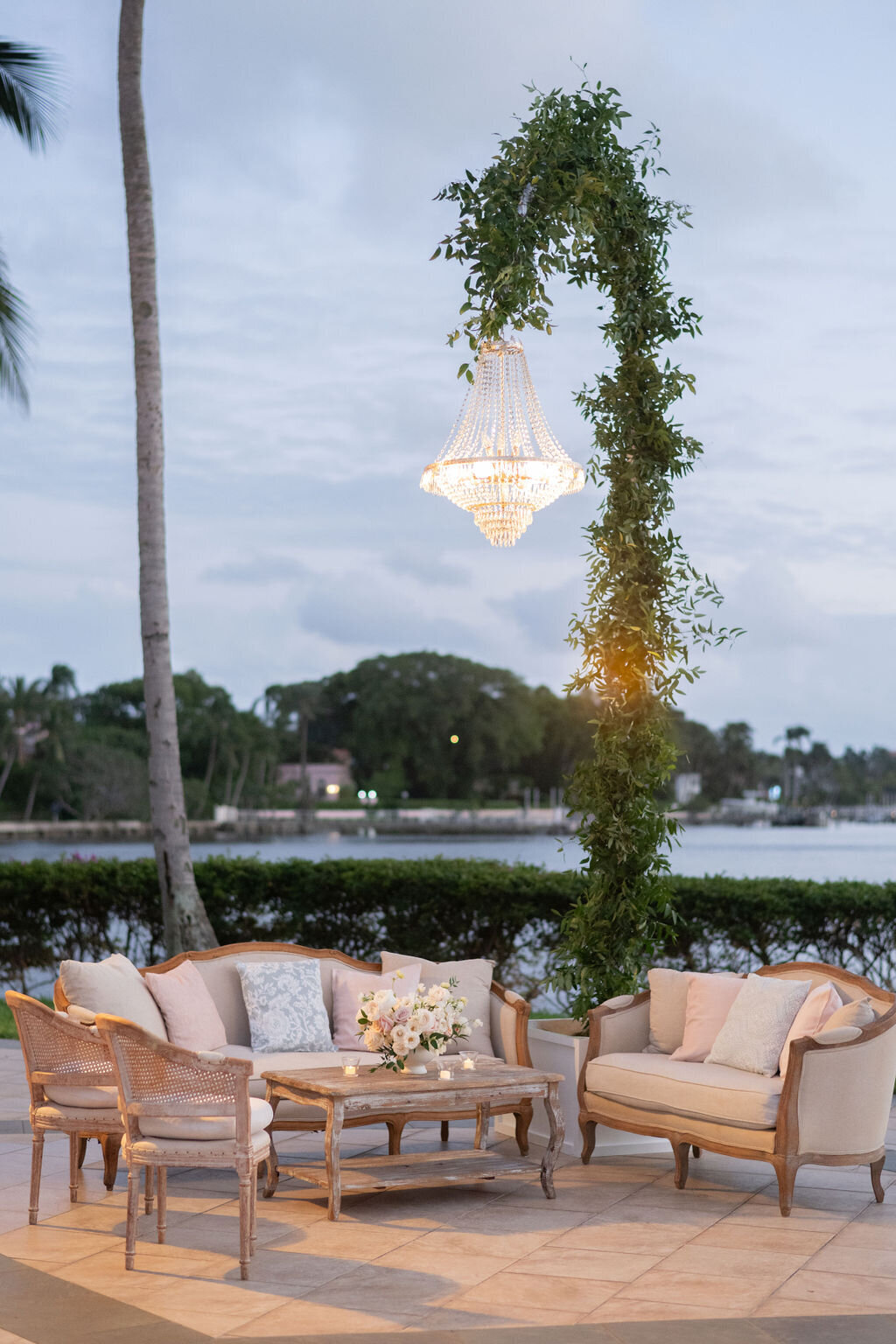 Palm_Beach_Wedding_planner__8322