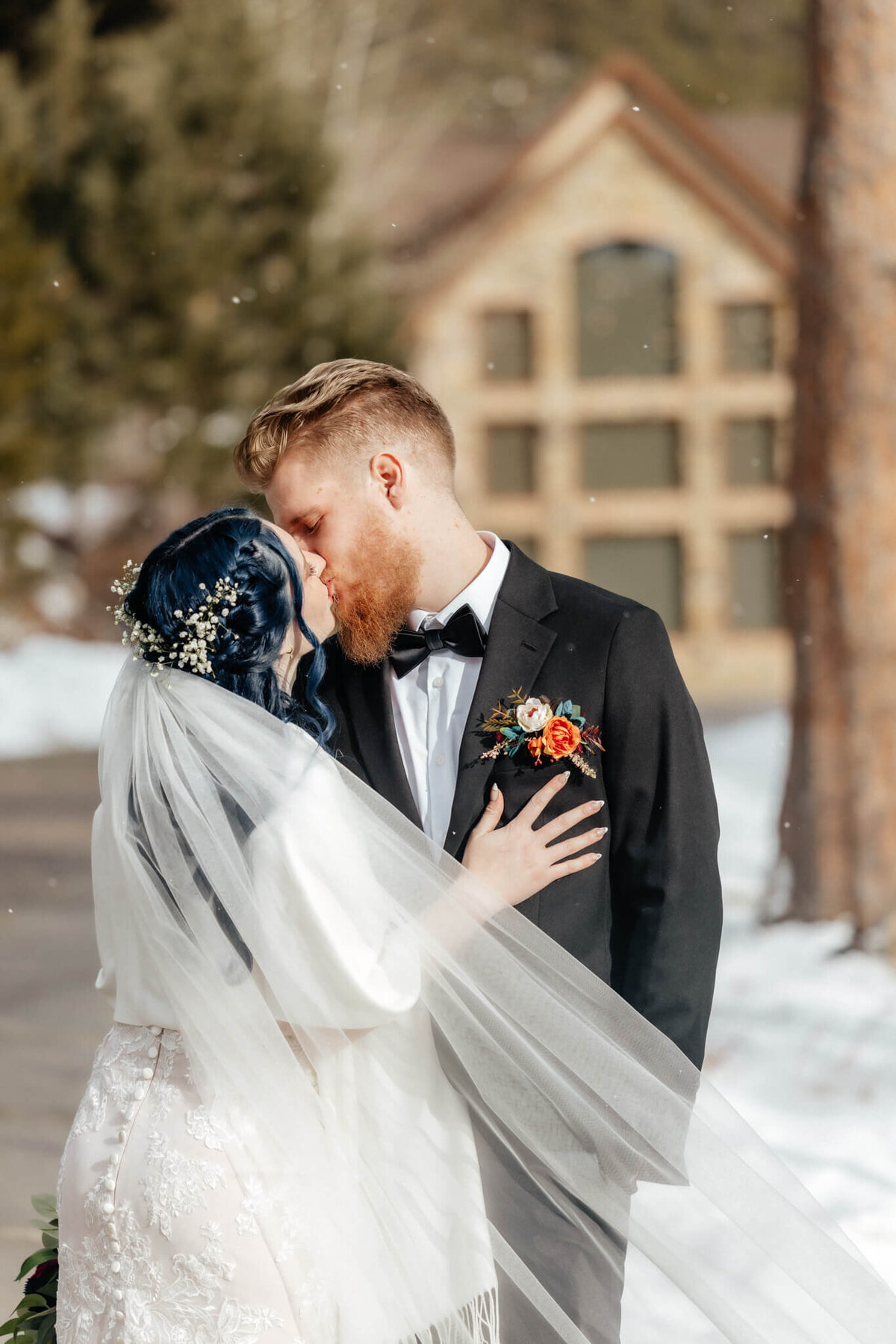 colorado-fine-art-wedding-photographer-40