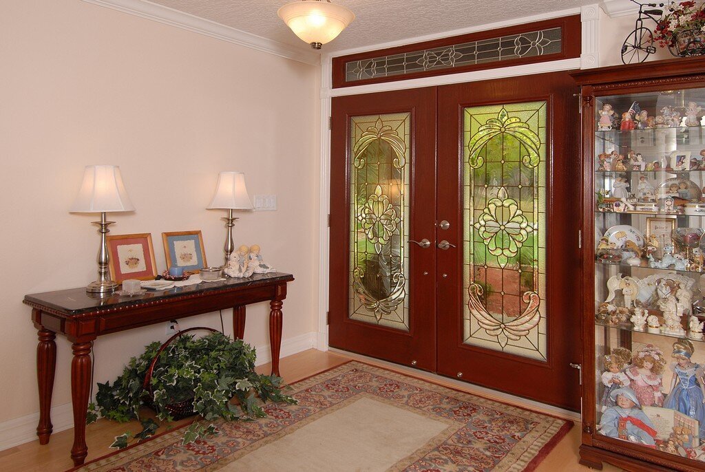 Renee-Clary-Home-Design-Construction-Consultation.jpg