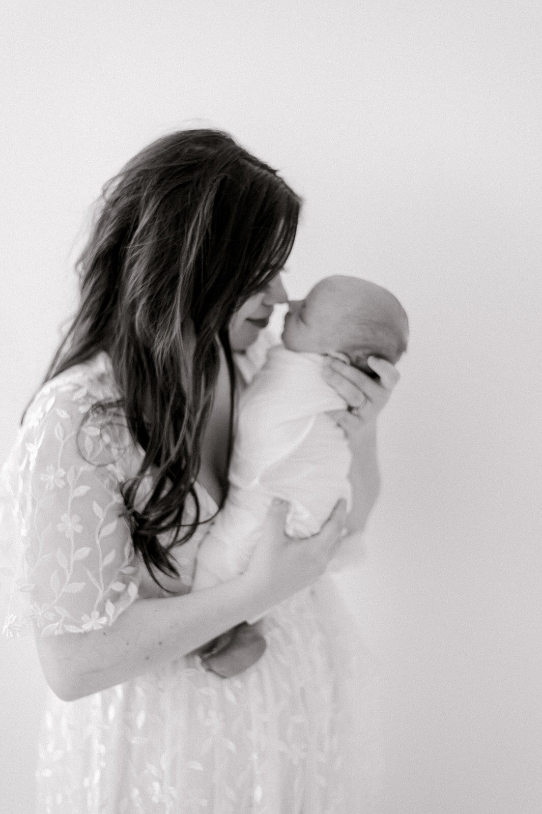 HENRYNEWBORN-111_websize