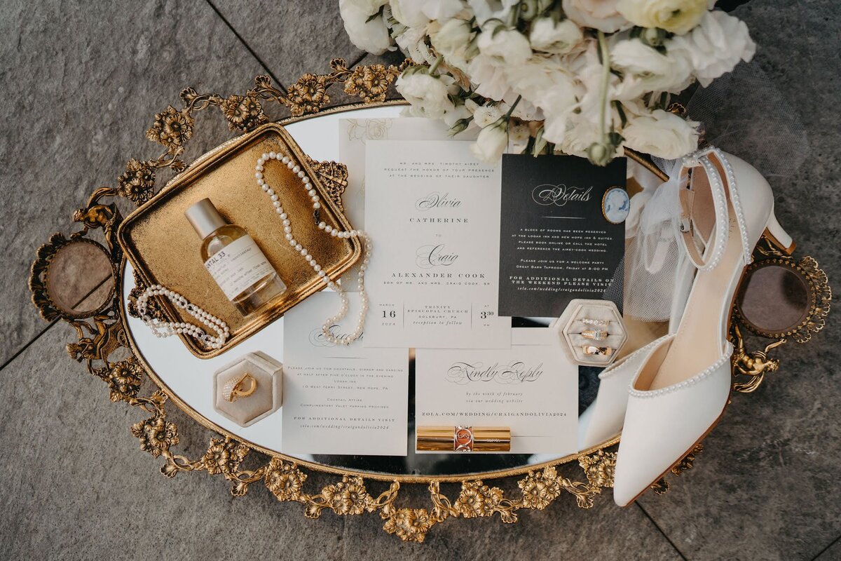 Olivia+CraigWedding-22