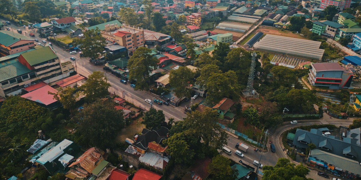 philippines-47