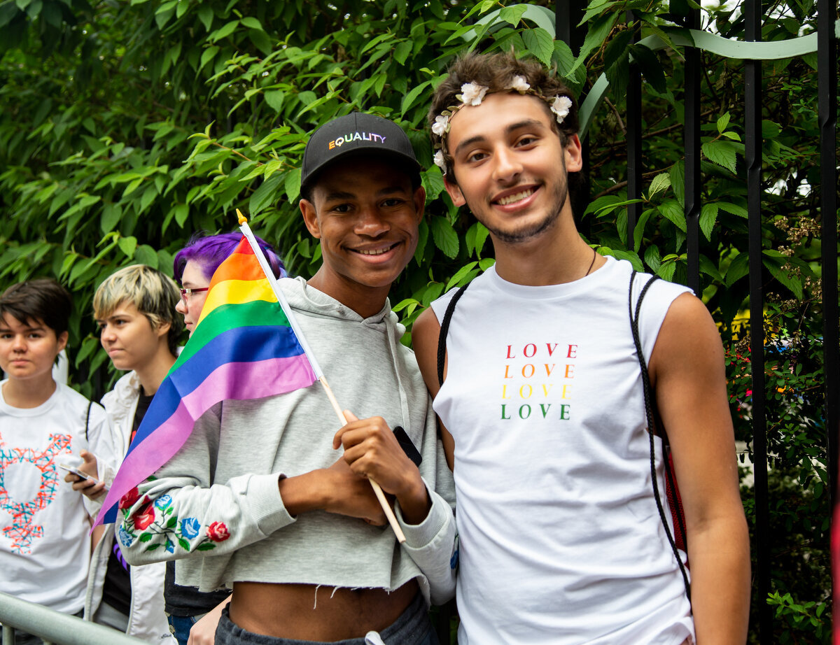 Target x NYC Pride - Youth Pride-120