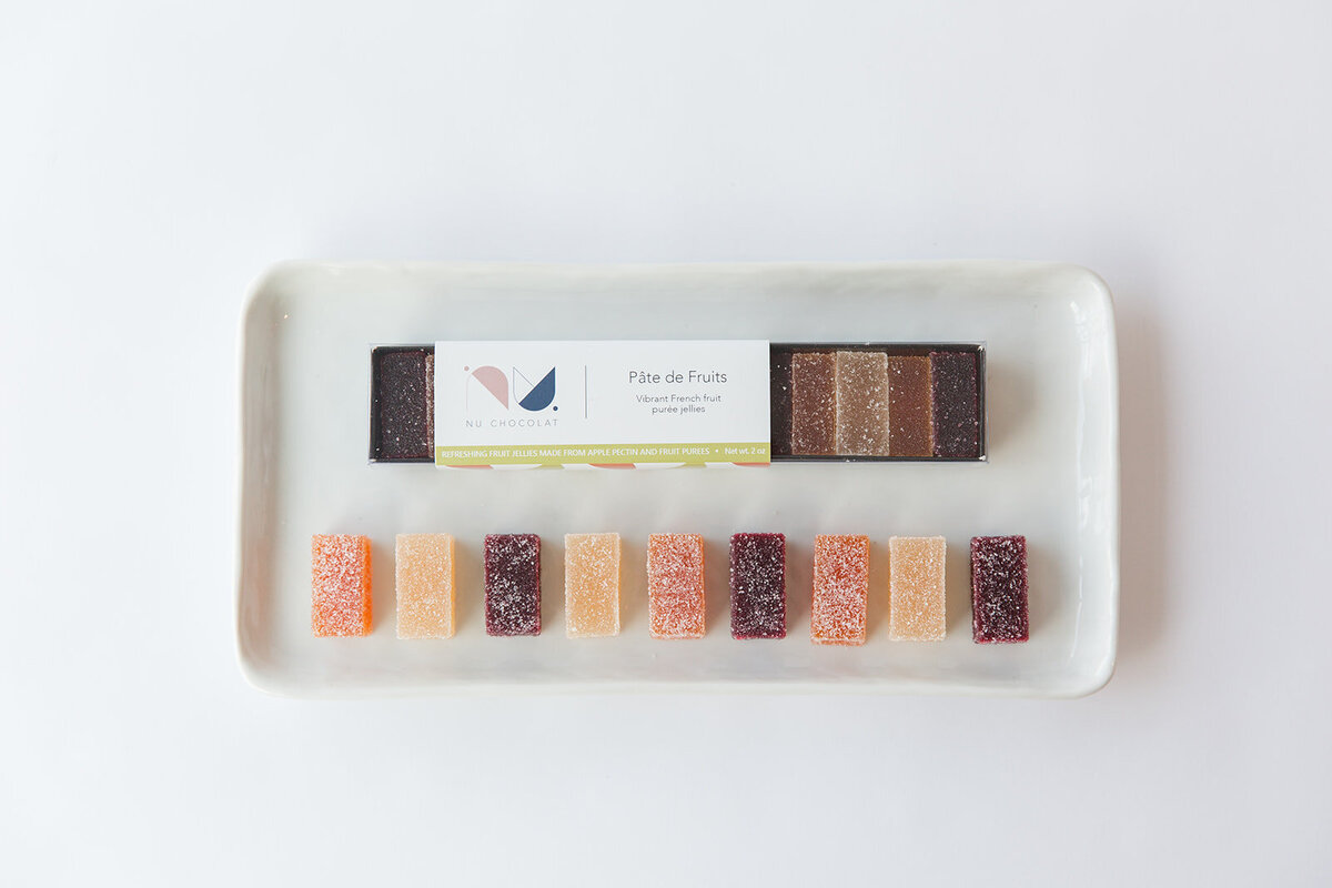 Nu-Chocolat-Fall-Holiday-2023-4956