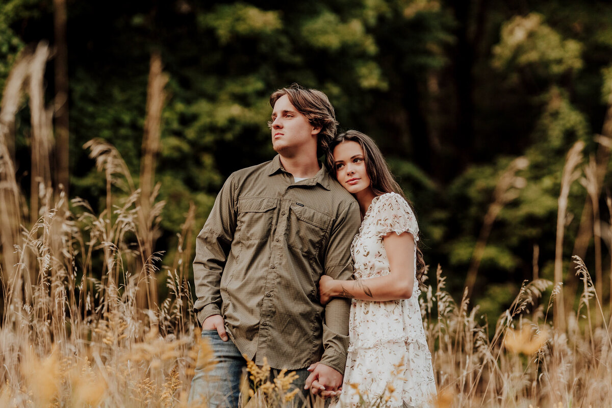 ireland elopement photographer3