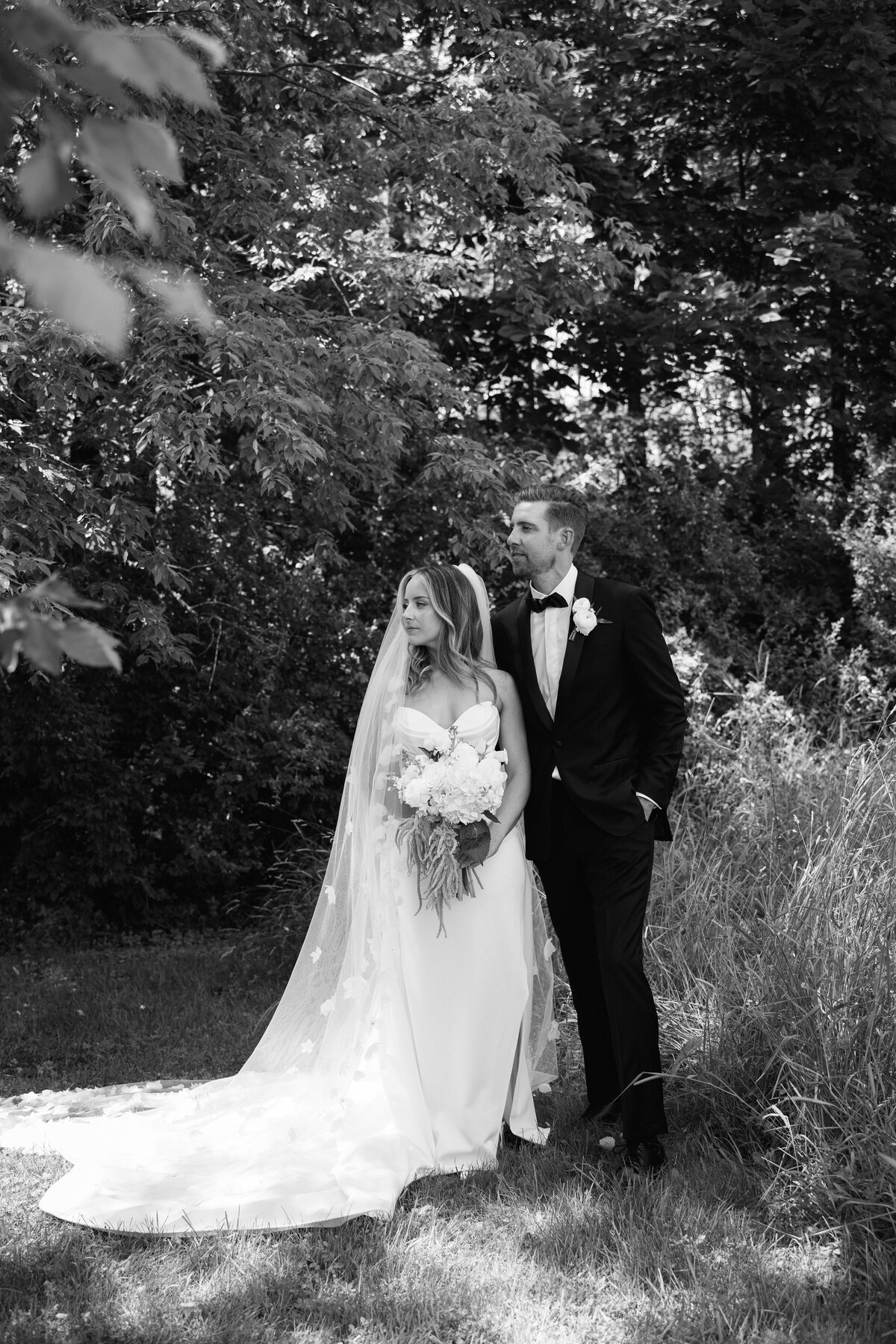 previews.courtneyandpeter-27