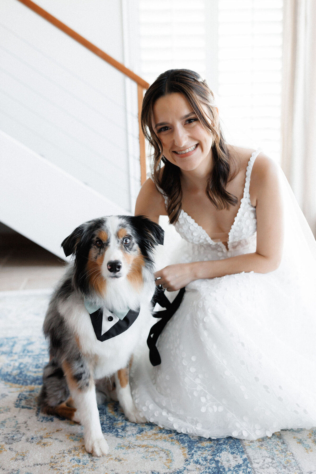 Wedding Interlachen Country Club Coco & Jordan by Party Perfect Jordan-and-Coco-Preview-1007